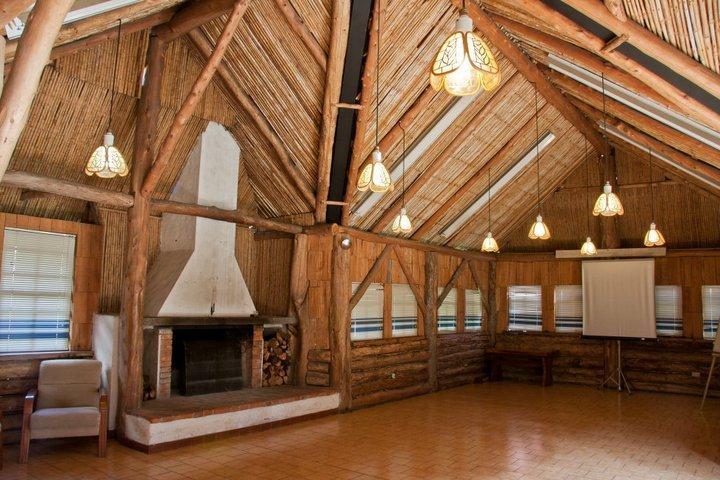 Hotel Chalet Tirol Heredia Ngoại thất bức ảnh